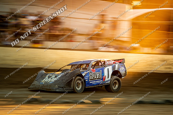 Super Sedan 0 V0 - 12 - Latrobe - 15th Jan 2022-19