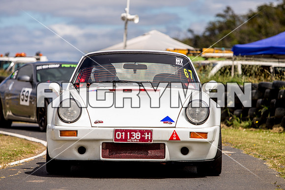 Sports GT 67 - Super Series Rnd 6 - 16th Nov 2014-6