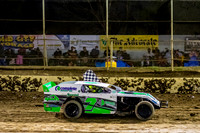 AMCA 7 T7 - 12 - Latrobe - 15th Jan 2022-18