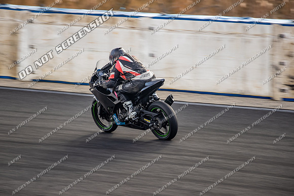 - TMCC -Symmons Plains - 23rd May 2021-162