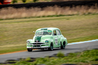 72 - Group NB Under 3 Litre & NC Under 2 Litre-11