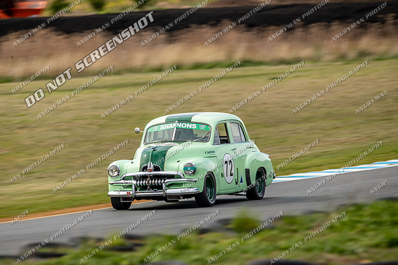 72 - Group NB Under 3 Litre & NC Under 2 Litre-11