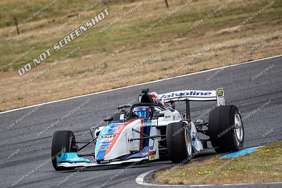 S5000 29 - Saturday-4
