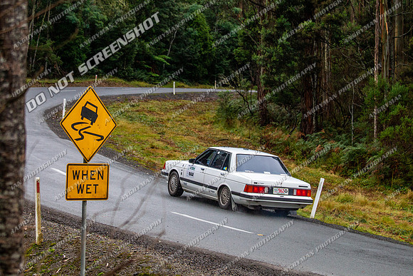 562 - TS07 - Sideling - RM-2