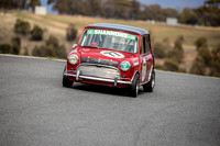 77 - Group NB Under 3 Litre & NC Under 2 Litre-4