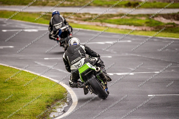 Bike 27 - Saturday - 1st october 2016-3