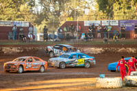 Street Stock 19 T19 - Friday-21