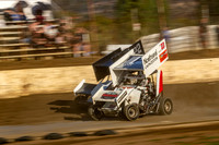 Formula 500 73 T73 - 13 - Hobart - 11th Feb 2023-3