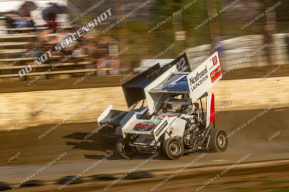 Formula 500 73 T73 - 13 - Hobart - 11th Feb 2023-3