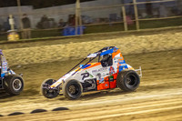 Wingless 22 T22 - 24 - Latrobe - 2nd April 2022-20