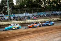 Junior 6 T6 - 14 - Latrobe - 18th Feb 2023-2