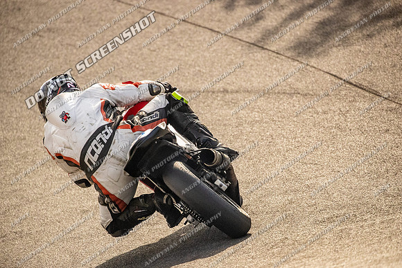 - TMCC -Symmons Plains - 23rd May 2021-116