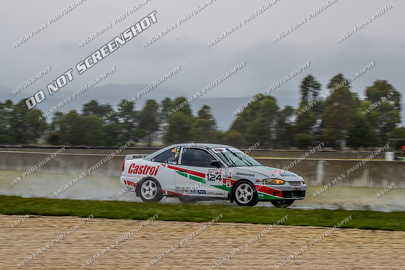 Regularity 124 - TCRC Rnd 6 - 1st Dec 2024-4