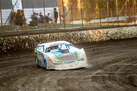 Super Sedan 47 N47 - Friday-6