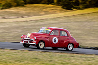8 - Early Holden Regularity-12