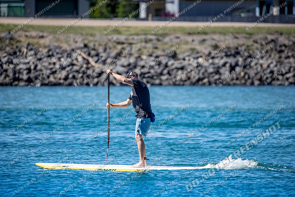 Misc - Devonport Regatta 2018-11