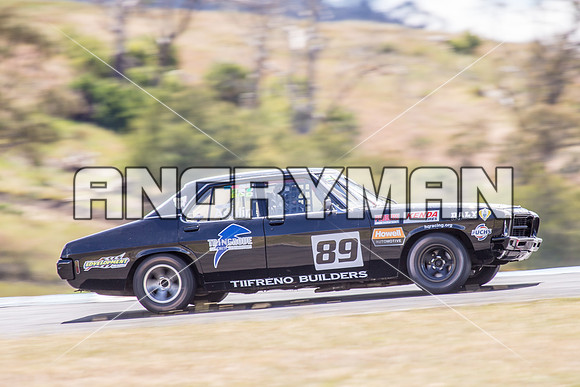 hq 89 ashlin - Super Series Rnd 6 - 16th Nov 2014-9