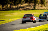 Regularity - 85 - 03 - Saturday-5