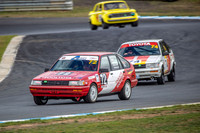 72 - Regularity Sedans-11