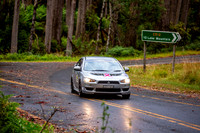10 - SS09