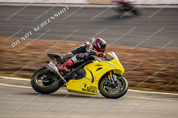 - TMCC -Symmons Plains - 23rd May 2021-25