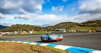 Regularity Marque Sports Cars 71 - Saturday Remote-2