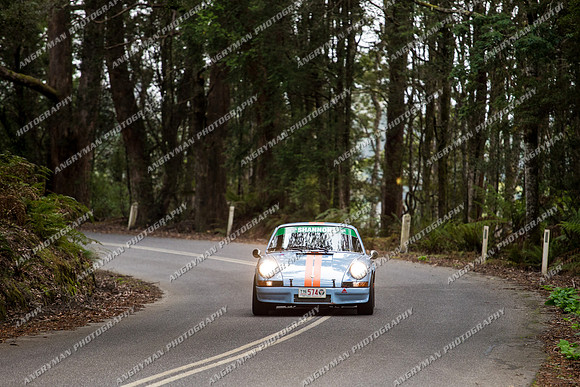 574 - 4 - Hellyer Gorge - JL