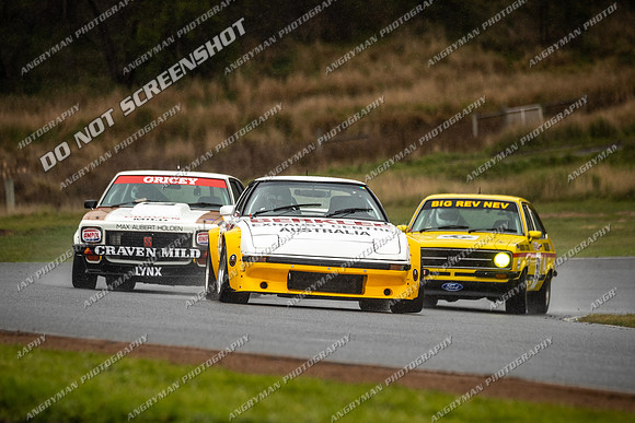 Heritage Touring Cars Group C - 65 - 02 - Friday-2