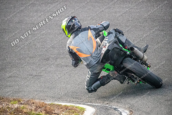 - TMCC -Symmons Plains - 23rd May 2021-180