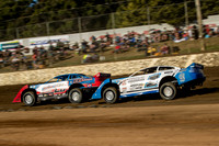 Super Sedan 1 Q1 - 12 - Latrobe - 15th Jan 2022-9