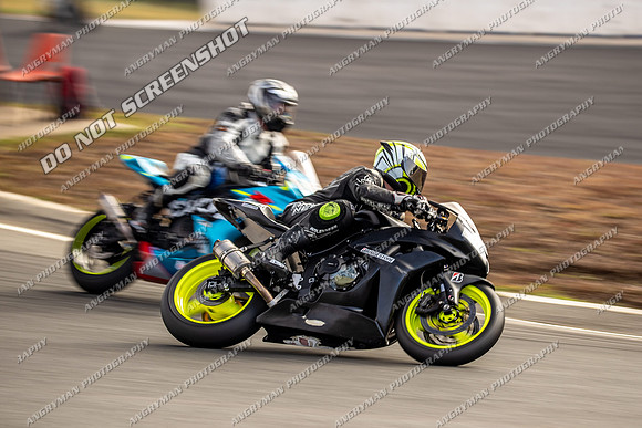 - TMCC -Symmons Plains - 23rd May 2021-32