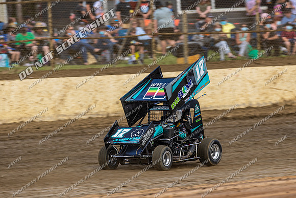 Formula 500 17 T17 - Saturday-3