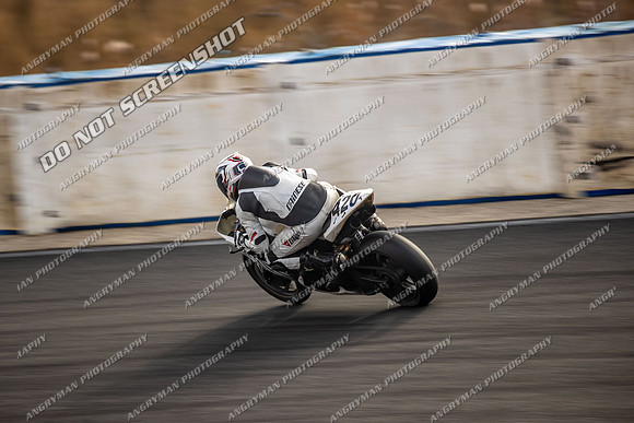 - TMCC -Symmons Plains - 23rd May 2021-46
