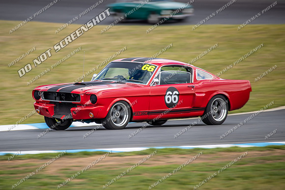 66 - Regularity Sedans-22