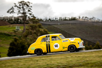 Early Holden Regularity 146 - Saturday-4