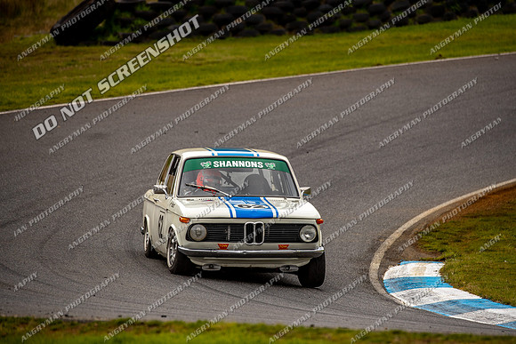 Group NB Under 3 Litre and NC Under 2 Litre - 62 - 04 - Sunday-11