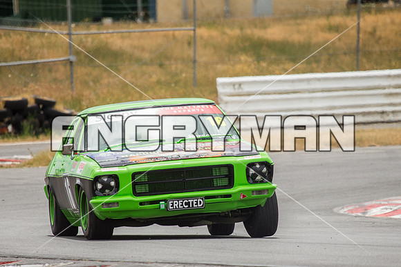 16 - LCCT - 30th November 2014 - Symmons Plains-6
