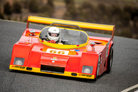 66 - Historic Sports & Racing Cars-2