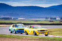 improved production 14 - Super Series - 25th May 2014-15