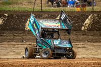 Formula 500 17 T17 - Friday-14
