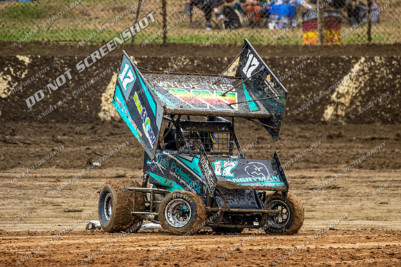 Formula 500 17 T17 - Friday-14