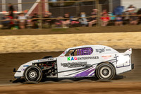 AMCA 20 T20 - 14 - Latrobe - 18th Feb 2023-4