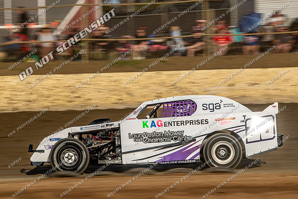 AMCA 20 T20 - 14 - Latrobe - 18th Feb 2023-4
