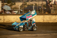 Formula 500 42 T42 - Saturday-6