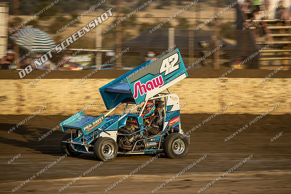 Formula 500 42 T42 - Saturday-6