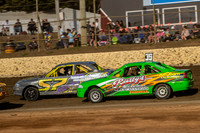Junior 35 T35 - 14 - Latrobe - 18th Feb 2023-3