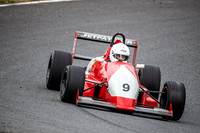 9 - Historic Sports & Racing Cars-12