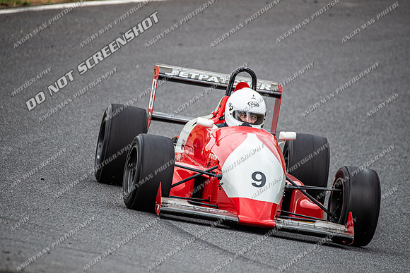 9 - Historic Sports & Racing Cars-12