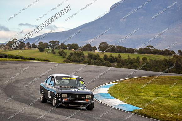 Group NB Over 3 Litre and NC Over 2 Litre - 70 - 03 - Saturday-2