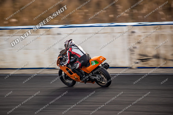 - TMCC -Symmons Plains - 23rd May 2021-159